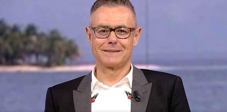 La jubilación millonaria de Jordi González: así ha amasado una fortuna que le permite retirarse a los 63 años