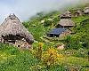Asturias redobla su compromiso con Somiedo: 1,57 millones para restaurar su paisaje y reforzar la convivencia entre naturaleza y vida rural