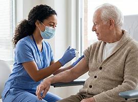 ¿Siguen siendo efectivas las vacunas de la gripe El gran debate silencioso en España