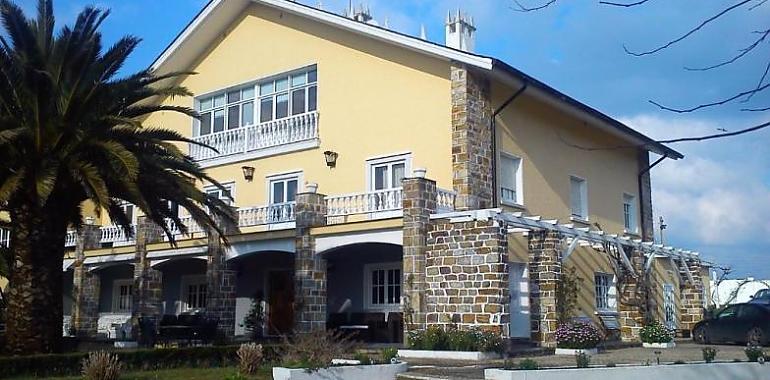 Asturias hace historia en la Guía Michelin: Regueiro se estrena con estrella y el Principado alcanza su mayor firmamento gastronómico de todos los tiempos