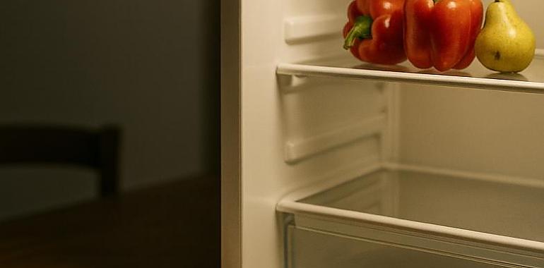 Asturias se empobrece a toda velocidad: la vida cuesta un 20% más que antes de la pandemia y los salarios no dan para llegar a fin de mes