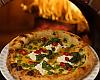 La mejor pizza de España 2025 se decide el 1 de diciembre… y Asturias entra en la final con un rival temible desde Gijón