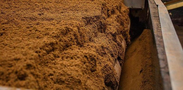 Economía circular: El gran reto de invertir en infraestructura rural