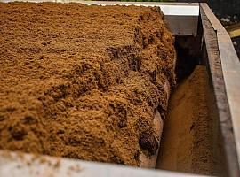 Economía circular: El gran reto de invertir en infraestructura rural