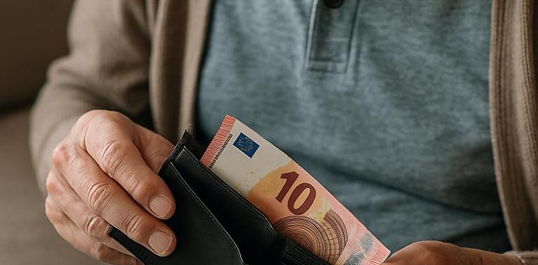 Las pensiones contributivas subirán un 2,7% en 2026: así afectará a la jubilación, la pensión máxima y el bolsillo de 9,4 millones de personas