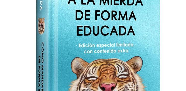 Contundente y referente 