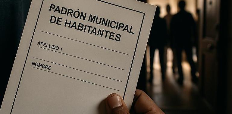 El mito del padrón dorado: lo que es cierto, lo que no lo es y cómo afecta a Asturias