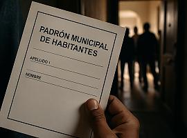 El mito del padrón dorado: lo que es cierto, lo que no lo es y cómo afecta a Asturias