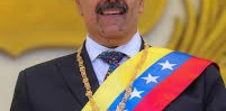 Amnistía total, Delcy Rodríguez al mando y un ultimátum: así fue el intento fallido de Maduro para negociar su salida con Trump