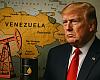 El verdadero objetivo de Trump en Venezuela: petróleo, poder y una jugada geopolítica que va mucho más allá de Maduro