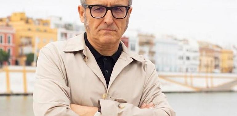 Muere José Luis Cienfuegos, el gran renovador silencioso del cine de autor en España