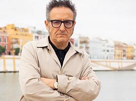 Muere José Luis Cienfuegos, el gran renovador silencioso del cine de autor en España