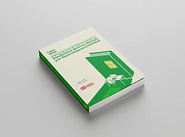 Una guía pionera propone adaptar los puestos de trabajo para más de 100.000 personas en España con Sensibilidad Química Múltiple y Electrosensibilidad