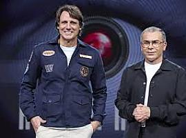 Telecinco fulmina “Gran Hermano 20” antes de tiempo tras hundirse a mínimos históricos de audiencia