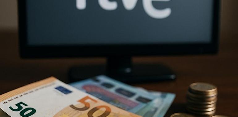 RTVE: El juguete político que te cuesta más de lo que imaginas