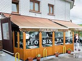 El pueblo del que nadie habla y donde apenas viven 26 personas… pero donde la fabada es leyenda