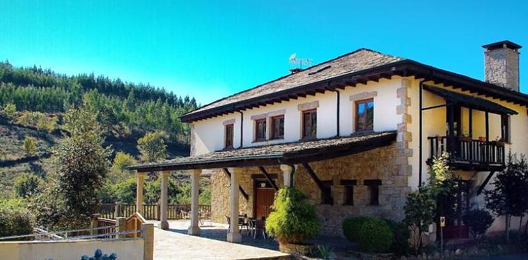 Escapada termal a Santiago de Compostela: dos días para desconectar en los mejores balnearios de Galicia