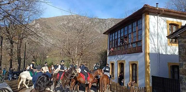 Navidad asturiana 2025: Tradición, magia y experiencias únicas