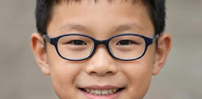 La desaparición de Yuanxin: moneda de cambio en la nueva guerra fría migratoria y el colapso de los derechos humanos en la era Trump 2.0