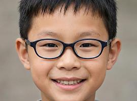 La desaparición de Yuanxin: moneda de cambio en la nueva guerra fría migratoria y el colapso de los derechos humanos en la era Trump 2.0