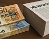 Asturias encara un 2026 histórico: el gasto en pensiones igualará por primera vez el presupuesto entero del Principado