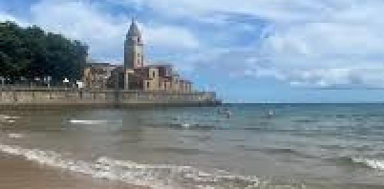 Un diciembre que parece abril: Asturias vive un “invierno raro” con hasta 20 grados a las puertas de la Navidad