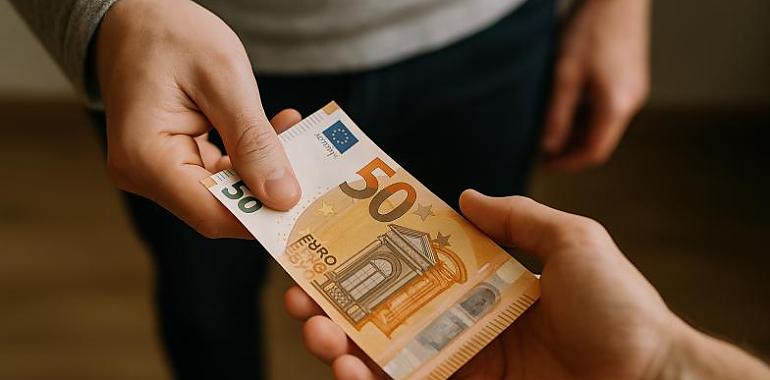 ¿Cómo gestionar las micro-urgencias financieras y evitar sorpresas?