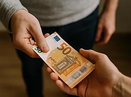 ¿Cómo gestionar las micro-urgencias financieras y evitar sorpresas