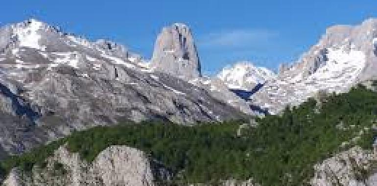Picos de Europa multiplicará su impulso en 2026: más de 6,4 millones para la vertiente asturiana y un nuevo centro de visitantes en El Repelao