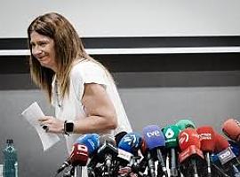 s verdad que los fontaneros son carísimos… pero ninguna cobraba tanto: detenida la “fontanera” mejor pagada de España