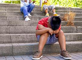 Asturias refuerza el escudo contra el acoso escolar: más de 100 centros se suman a la Tutoría entre Iguales