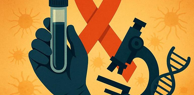 El IUOPA celebra 25 años de lucha contra el cáncer y reivindica la investigación como única vía para salvar vidas