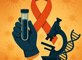 El IUOPA celebra 25 años de lucha contra el cáncer y reivindica la investigación como única vía para salvar vidas