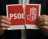 Quién gana y quién pierde con el ‘MeToo’ interno del PSOE