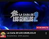 “La casa de los gemelos”: cuando la degradación se convierte en entretenimiento
