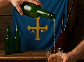 Centros asturianos por el mundo: la Asturias que nunca se fue