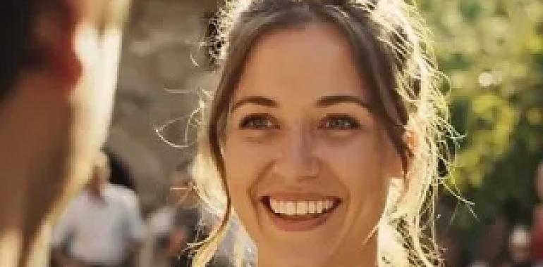 La sidra, bandera de nuestra identidad: un homenaje a Vicente Díaz y al oro líquido que nos une