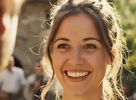 La sidra, bandera de nuestra identidad: un homenaje a Vicente Díaz y al oro líquido que nos une