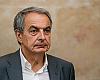 Zapatero y el descampado: anatomía de una discreción incómoda