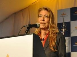 Empresas europeas firman 'joint venture' con pymes argentinas