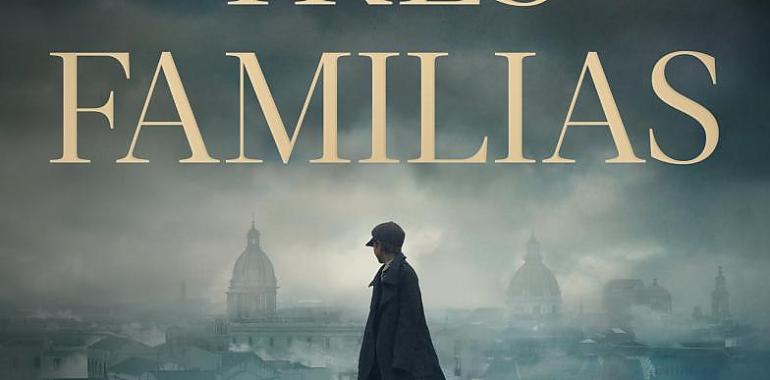 ¿Y si la mafia italiana tuviera origen español?