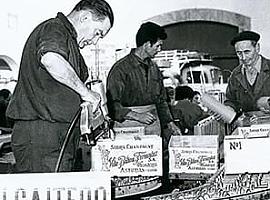 Villaviciosa no fabrica sidra: fabrica memoria. El Gaitero y los 135 años que cambiaron Asturias sin que nadie se diera cuenta