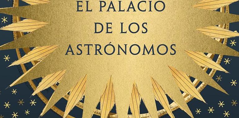 ¿Fueron los palacios la cuna de la astronomía moderna?
