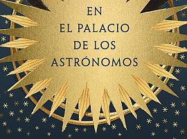 ¿Fueron los palacios la cuna de la astronomía moderna