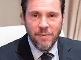 Choque frontal entre Asturias y Óscar Puente por el peaje del Huerna: el Principado acusa al ministro de “desfigurar la realidad jurídica