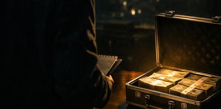 Localizamos al gran ganador de la Lotería de Navidad 2025… ha ganado, como mínimo, casi 500 millones de euros