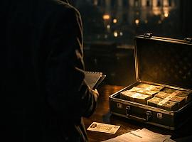 Localizamos al gran ganador de la Lotería de Navidad 2025… ha ganado, como mínimo, casi 500 millones de euros