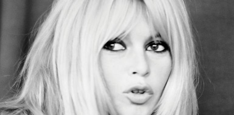 Muere Brigitte Bardot, el icono que reinventó la feminidad y decidió desaparecer del mundo