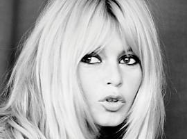 Muere Brigitte Bardot, el icono que reinventó la feminidad y decidió desaparecer del mundo