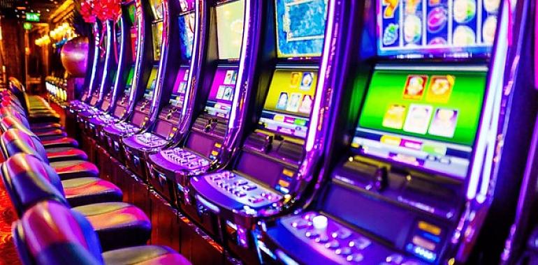 La evolución de la mecánica del jackpot en  los juegos de tragamonedas en línea 